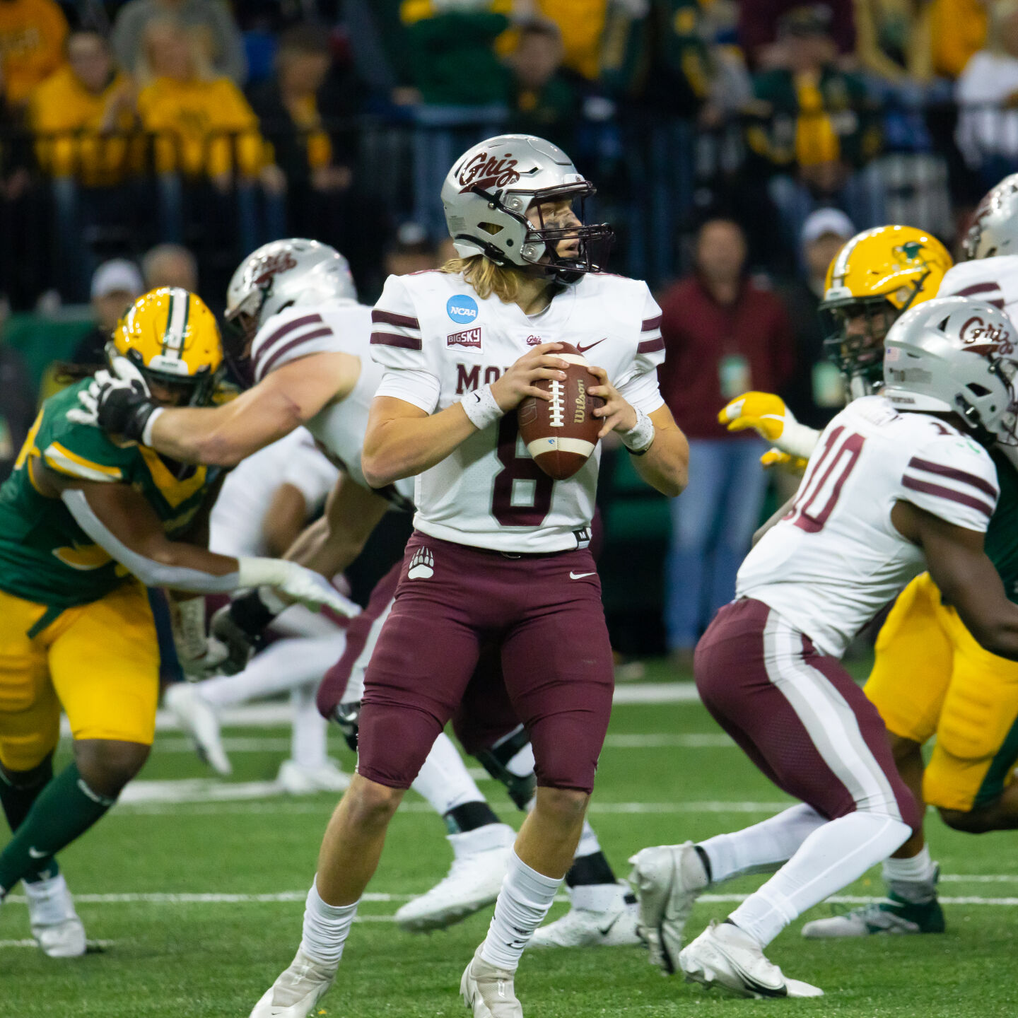 NDSU_football_1